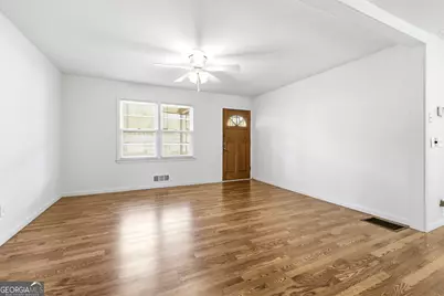 162 Orchard Circle, Commerce, GA 30529 - Photo 7