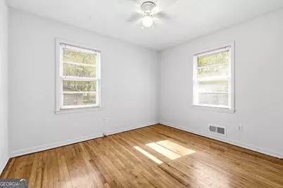162 Orchard Circle, Commerce, GA 30529 - Photo 17