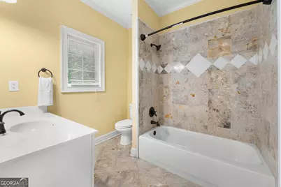 1001 Laurel Ridge Drive, McDonough, GA 30252 - Photo 41