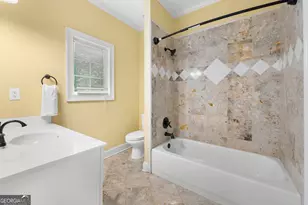1001 Laurel Ridge Dr, McDonough, GA 30252 - Photo 41