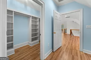 1001 Laurel Ridge Dr, McDonough, GA 30252 - Photo 37