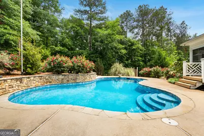 1001 Laurel Ridge Drive, McDonough, GA 30252 - Photo 57