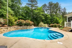 1001 Laurel Ridge Dr, McDonough, GA 30252 - Photo 57