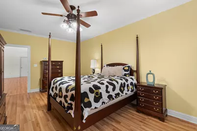 1001 Laurel Ridge Drive, McDonough, GA 30252 - Photo 35