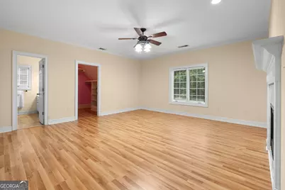 1001 Laurel Ridge Drive, McDonough, GA 30252 - Photo 43