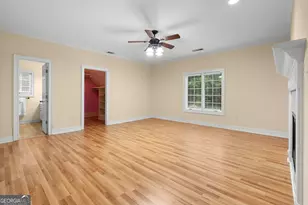 1001 Laurel Ridge Dr, McDonough, GA 30252 - Photo 43