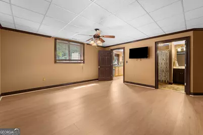 1001 Laurel Ridge Drive, McDonough, GA 30252 - Photo 53