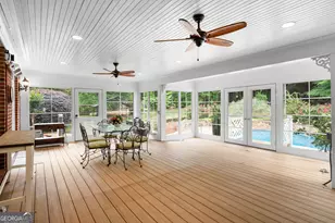 1001 Laurel Ridge Dr, McDonough, GA 30252 - Photo 55