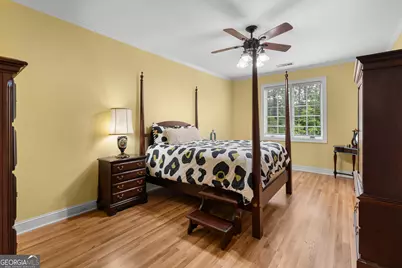 1001 Laurel Ridge Drive, McDonough, GA 30252 - Photo 33