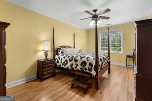 1001 Laurel Ridge Dr, McDonough, GA 30252 - Photo 33
