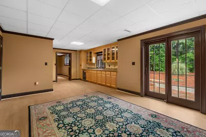 1001 Laurel Ridge Drive, McDonough, GA 30252 - Photo 47