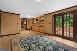 1001 Laurel Ridge Dr, McDonough, GA 30252 - Photo 47