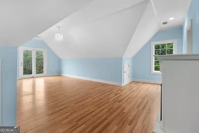 1001 Laurel Ridge Drive, McDonough, GA 30252 - Photo 39