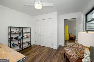 117 Lakeside Dr, Peachtree City, GA 30269 - Photo 23