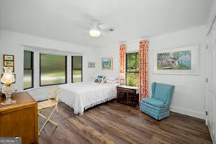 117 Lakeside Dr, Peachtree City, GA 30269 - Photo 17