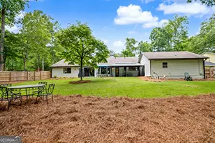 117 Lakeside Dr, Peachtree City, GA 30269 - Photo 31