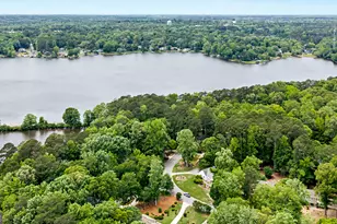 117 Lakeside Dr, Peachtree City, GA 30269 - Photo 39