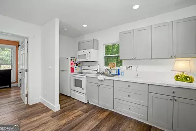 117 Lakeside Drive, Peachtree City, GA 30269 - Photo 27