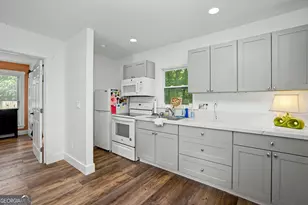 117 Lakeside Dr, Peachtree City, GA 30269 - Photo 27