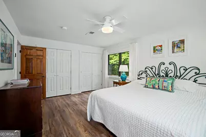 117 Lakeside Drive, Peachtree City, GA 30269 - Photo 15