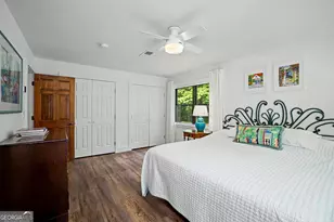 117 Lakeside Dr, Peachtree City, GA 30269 - Photo 15