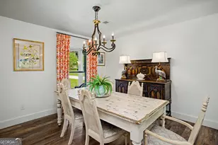 117 Lakeside Dr, Peachtree City, GA 30269 - Photo 7