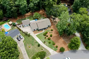117 Lakeside Dr, Peachtree City, GA 30269 - Photo 37