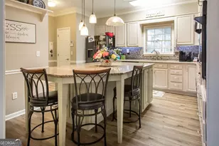 1601 Seminole Springs Rd, Waycross, GA 31501 - Photo 27