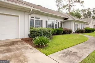 1601 Seminole Springs Rd, Waycross, GA 31501 - Photo 5