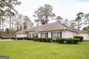 1601 Seminole Springs Rd, Waycross, GA 31501 - Photo 7