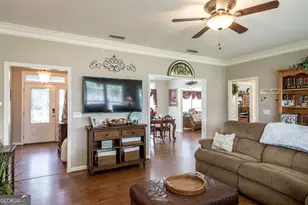 1601 Seminole Springs Rd, Waycross, GA 31501 - Photo 19