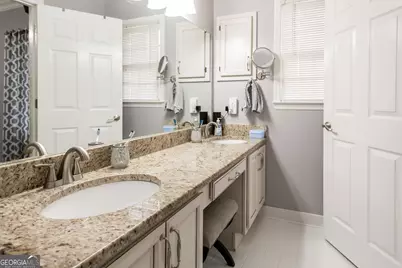 1601 Seminole Springs Road, Waycross, GA 31501 - Photo 53