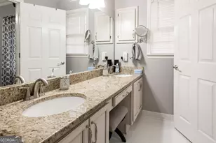 1601 Seminole Springs Rd, Waycross, GA 31501 - Photo 53