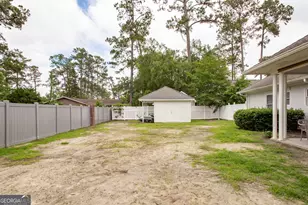 1601 Seminole Springs Rd, Waycross, GA 31501 - Photo 11