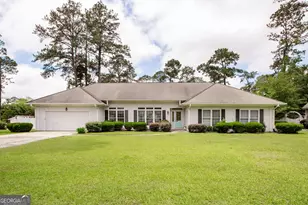 1601 Seminole Springs Rd, Waycross, GA 31501 - Photo 13