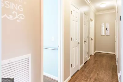 1601 Seminole Springs Road, Waycross, GA 31501 - Photo 37