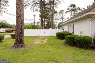1601 Seminole Springs Rd, Waycross, GA 31501 - Photo 3