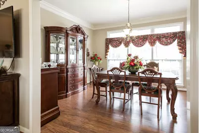 1601 Seminole Springs Road, Waycross, GA 31501 - Photo 21