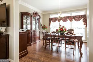 1601 Seminole Springs Rd, Waycross, GA 31501 - Photo 21