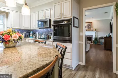 1601 Seminole Springs Road, Waycross, GA 31501 - Photo 29