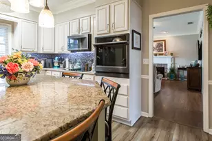 1601 Seminole Springs Rd, Waycross, GA 31501 - Photo 29