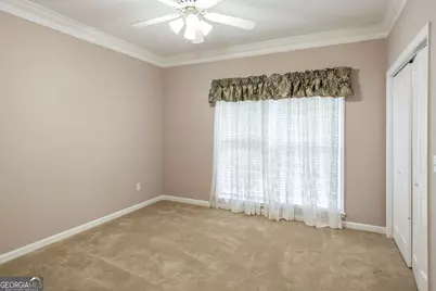 1601 Seminole Springs Road, Waycross, GA 31501 - Photo 45