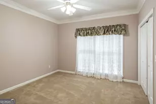 1601 Seminole Springs Rd, Waycross, GA 31501 - Photo 45