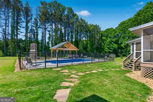 8527 Gay Rd, Gay, GA 30218 - Photo 45