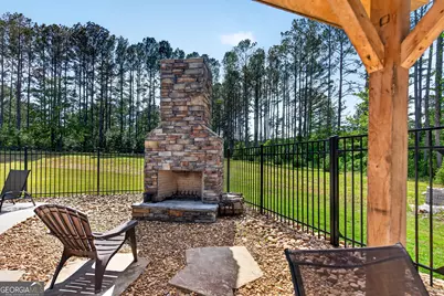 8527 Gay Road, Gay, GA 30218 - Photo 51
