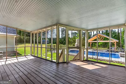8527 Gay Road, Gay, GA 30218 - Photo 31
