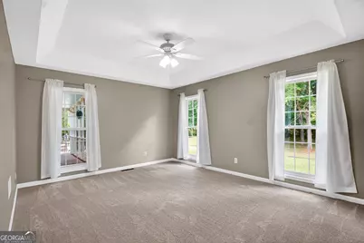 8527 Gay Road, Gay, GA 30218 - Photo 13