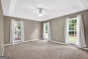 8527 Gay Rd, Gay, GA 30218 - Photo 13