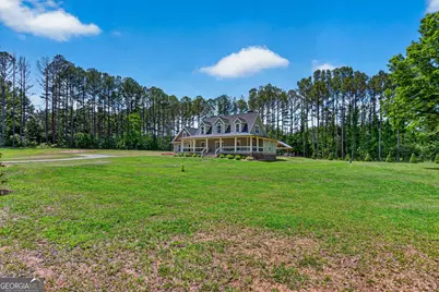 8527 Gay Road, Gay, GA 30218 - Photo 71
