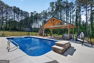 8527 Gay Rd, Gay, GA 30218 - Photo 59